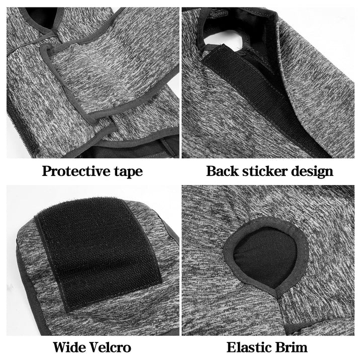 Transform Your Cat's Wardrobe with Our Popular Pet Clothes