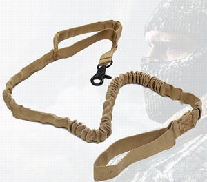 Enhance Your Dog Walks with Our Reflective Leash