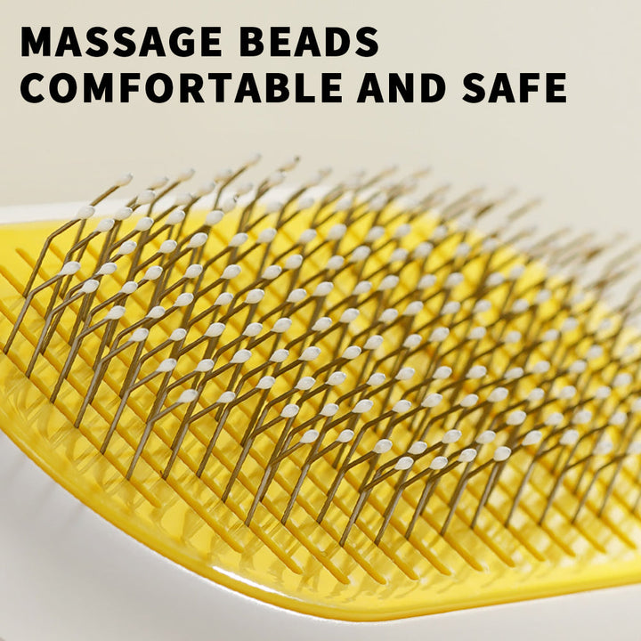 The Ultimate Pet Grooming Solution