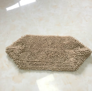 Discover the Ultimate Quick-Drying Extra Large Absorbent Towel for Pets
