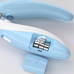 The Ultimate Grooming Tool for Your Furry Friends