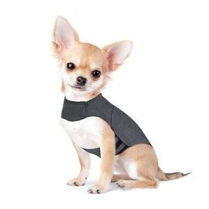 Transform Your Pet's Comfort with Our Dog Anxiety Jacket