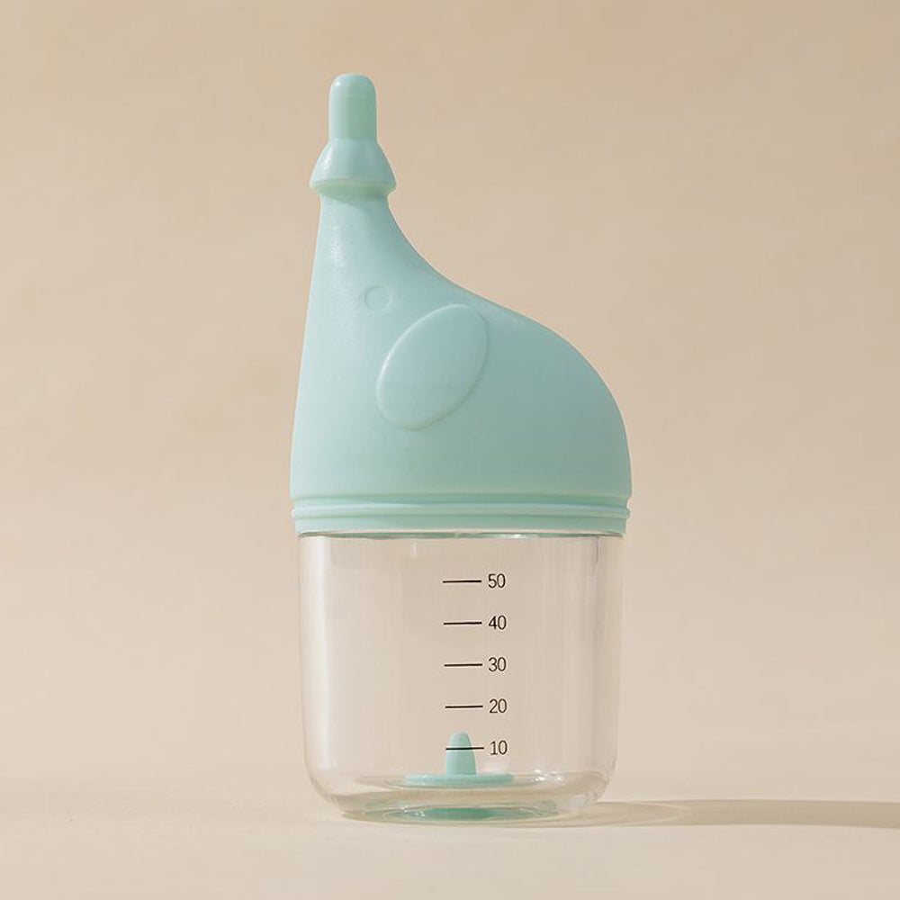 Puppy Bottles For Nursing Feeding Bottle