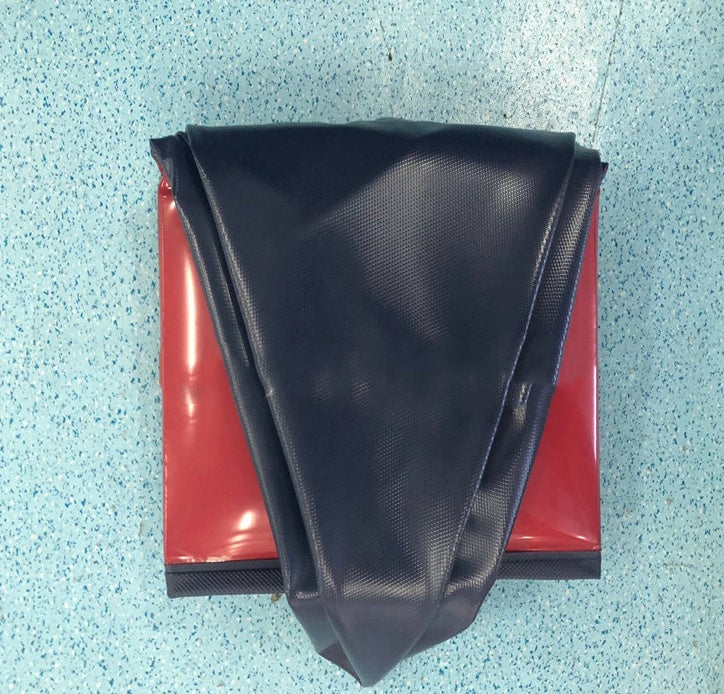 Pet Pool Dog Swimming Pool Foldable