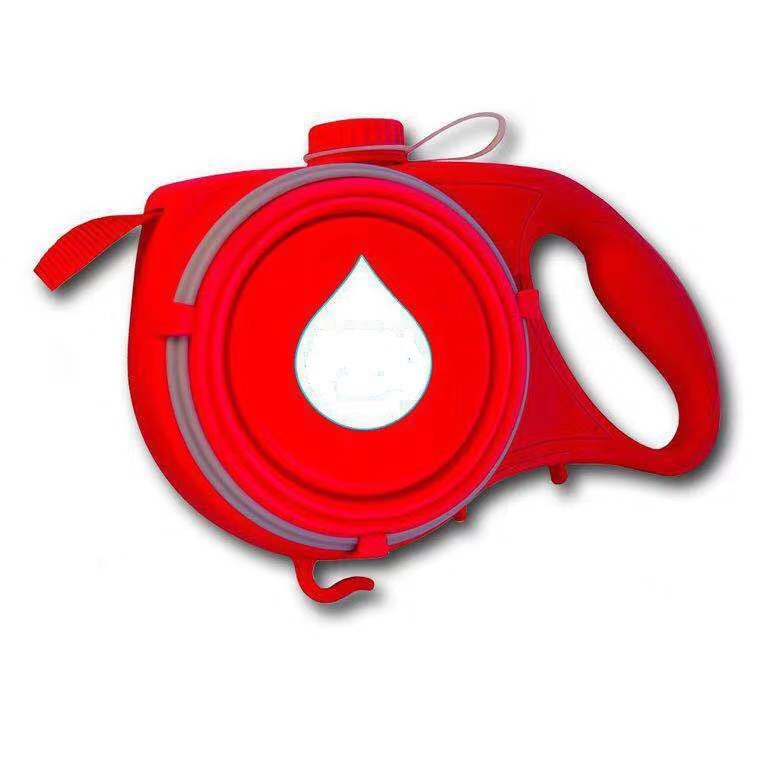 Pet Supplies Bring Your Own Water Bottle, Pet Leash