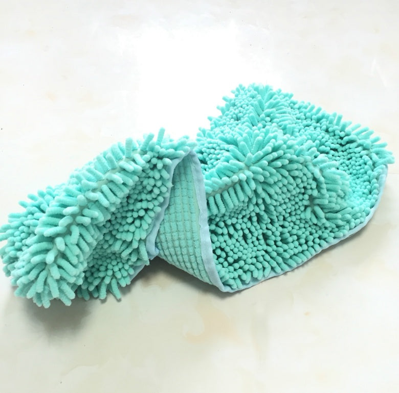 Quick-drying Extra Large Absorbent Towel