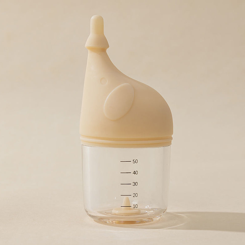 Puppy Bottles For Nursing Feeding Bottle