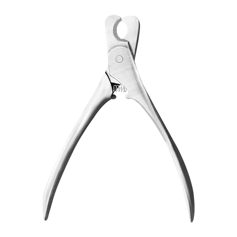 Professional Pet Nail Clipper Sharp
