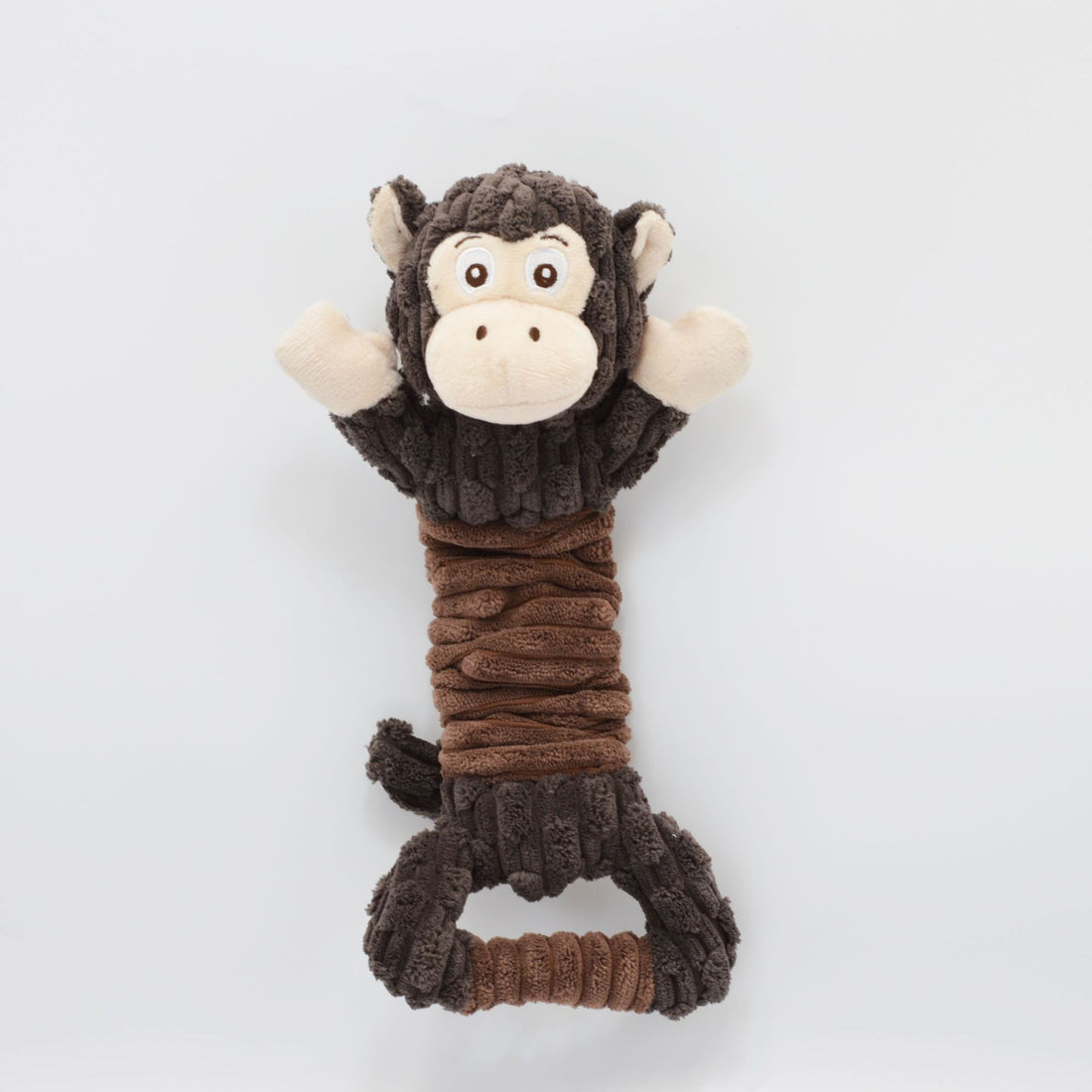 Large Squeaky Dog Toys Plush Dog Toys