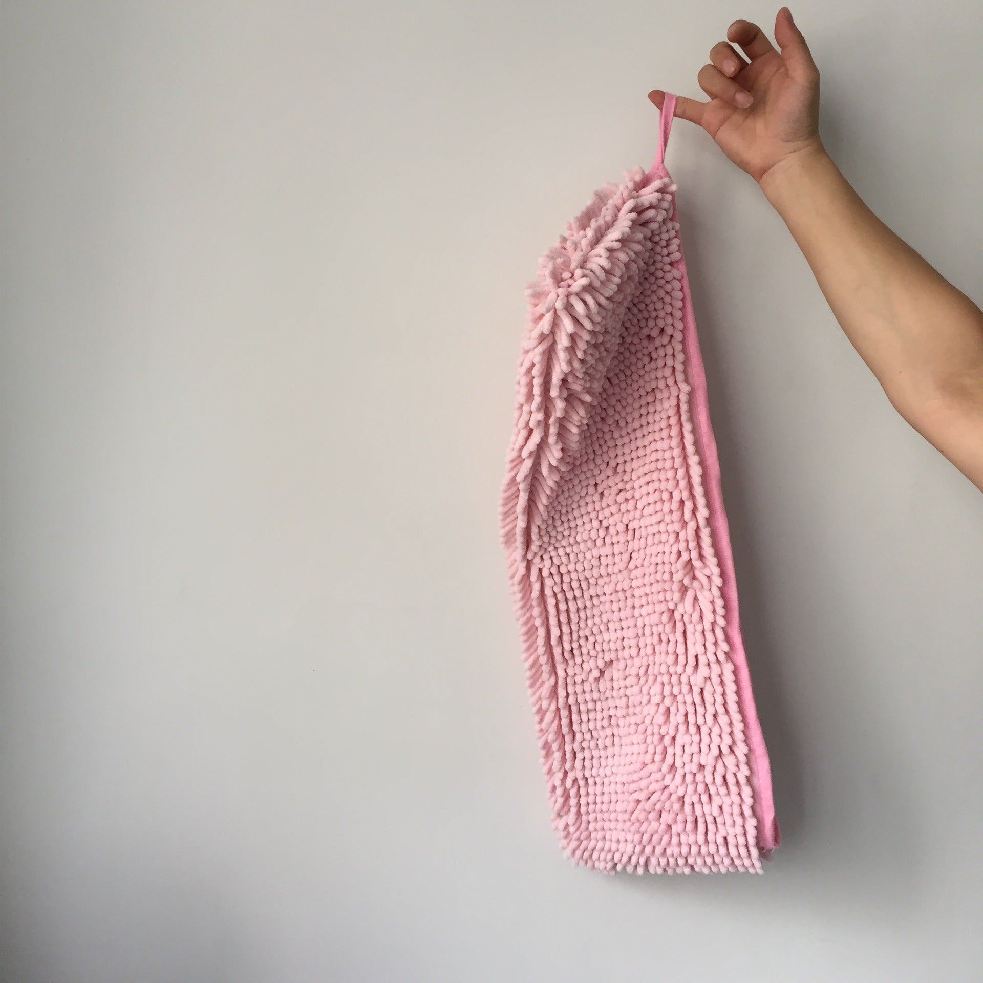 Quick-drying Extra Large Absorbent Towel