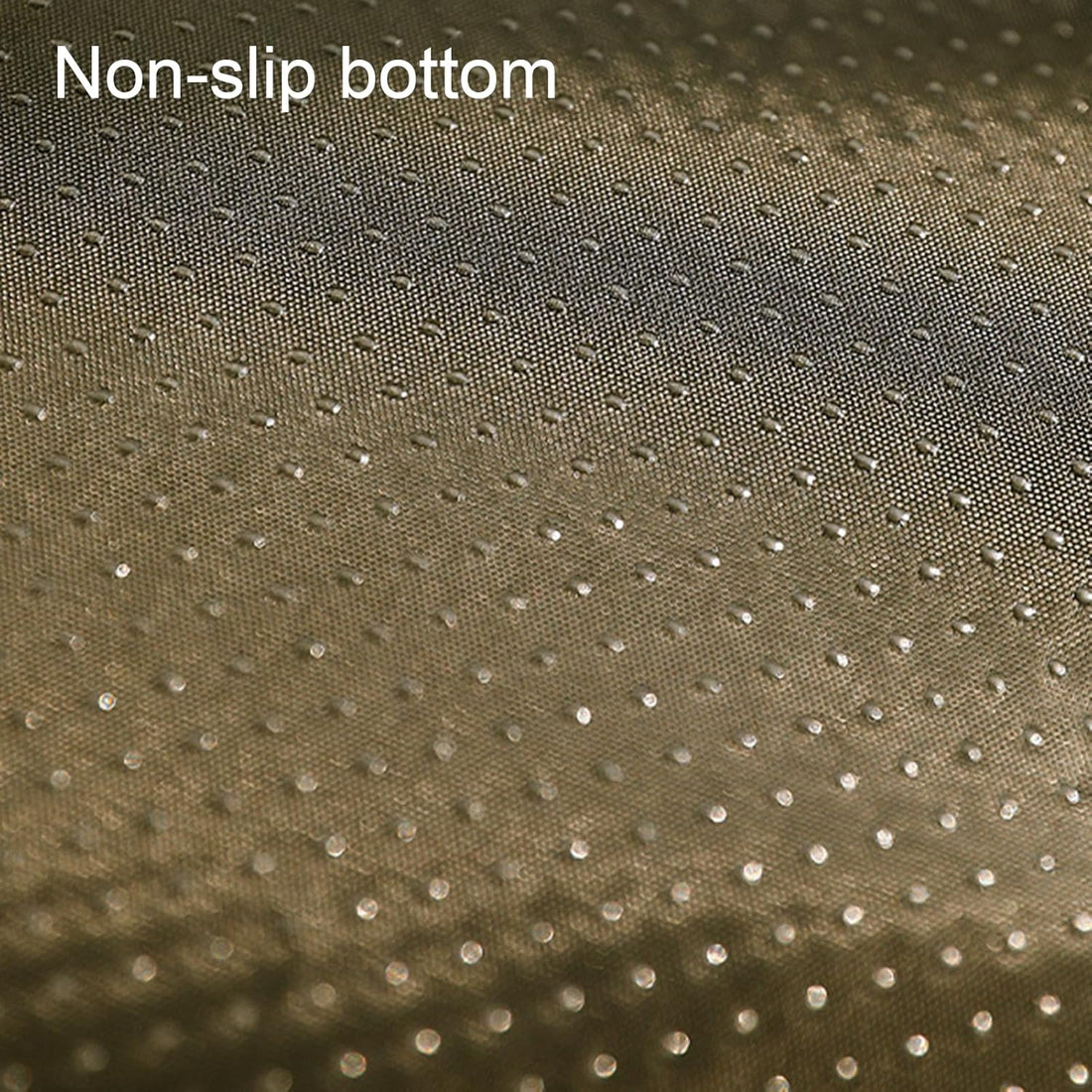 Cut Alpaca Pet Bed For Small Medium Large Dogs