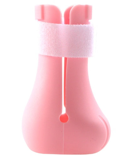 Anti-scratch Protective Bath Gloves