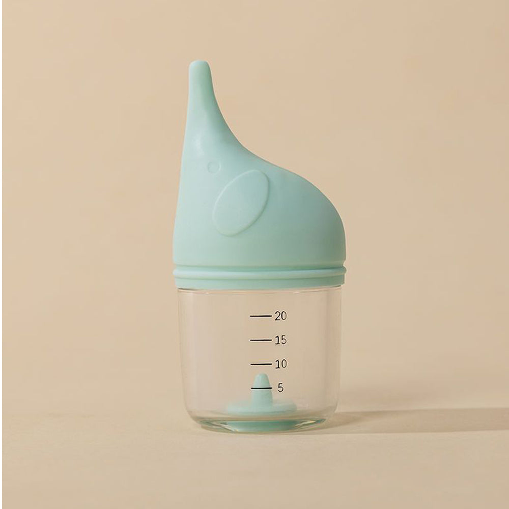 Puppy Bottles For Nursing Feeding Bottle