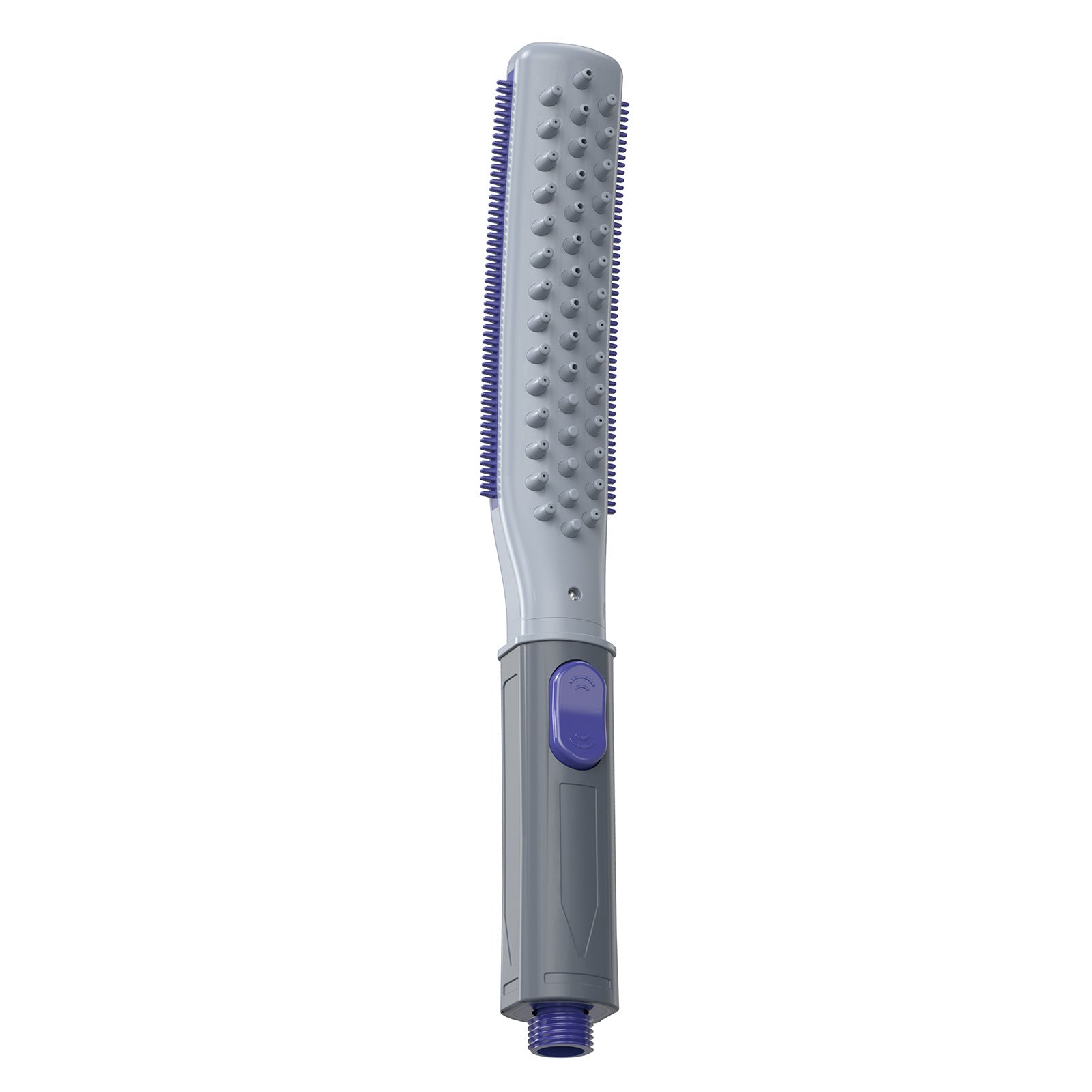 Pet Bathing Brush Showerhead