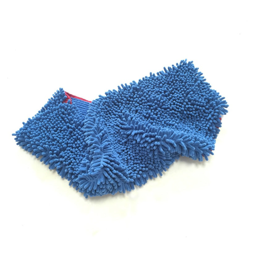 Quick-drying Extra Large Absorbent Towel