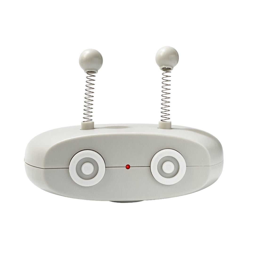 Automatic Steering Walking Sticks Cat Toy