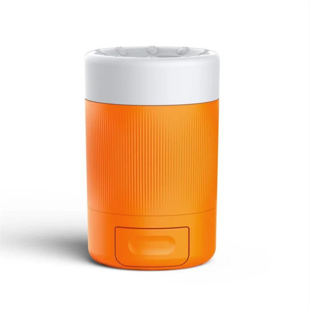 Pet Foot Washing Cup Dog Out Cleaning
