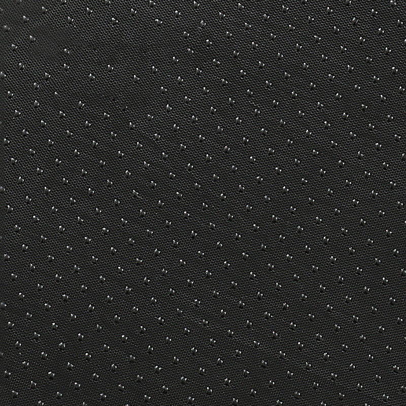 Cool Pet Sofa Beds Weaving Rattan Pillow