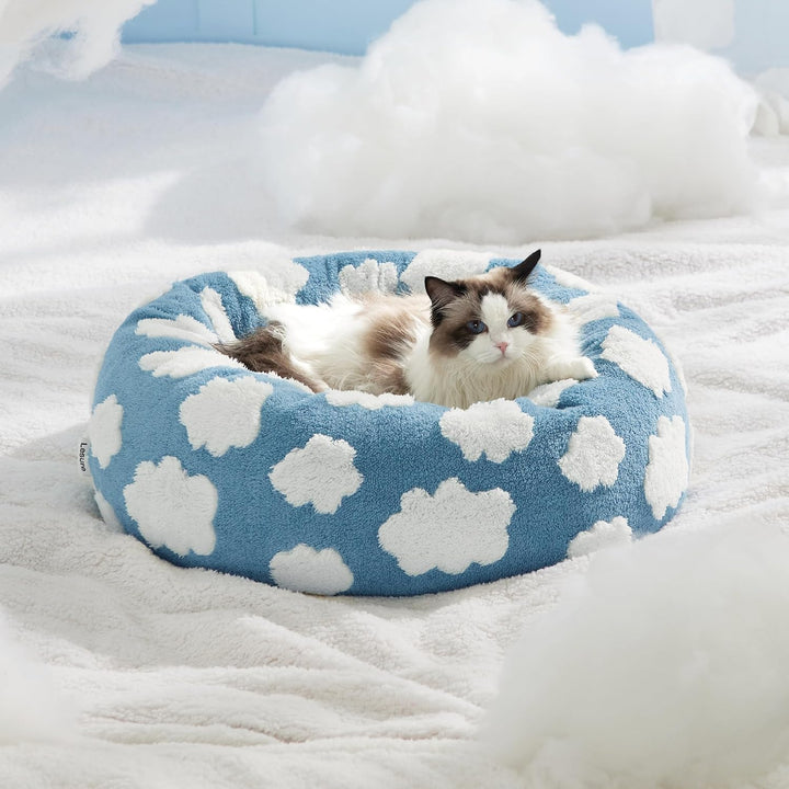 Leisure Cat Beds For Indoor Cats