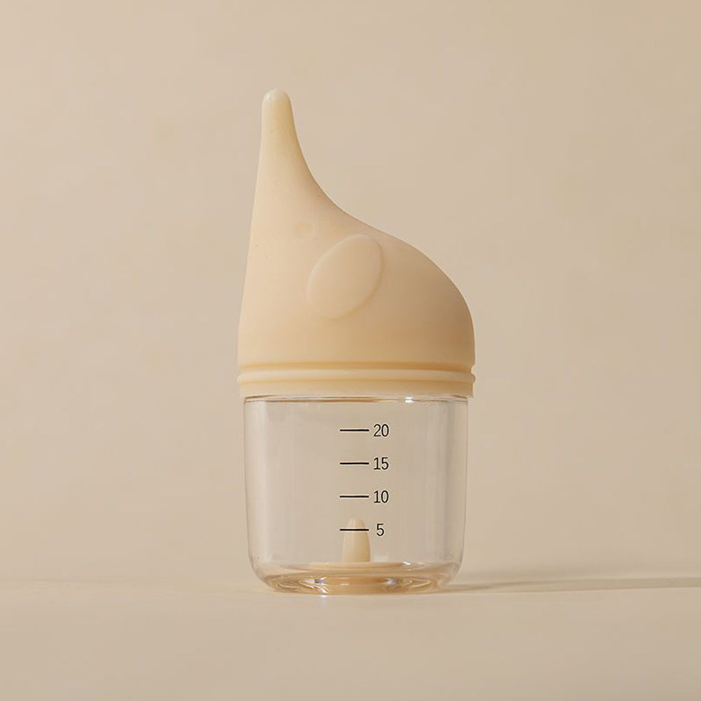Puppy Bottles For Nursing Feeding Bottle