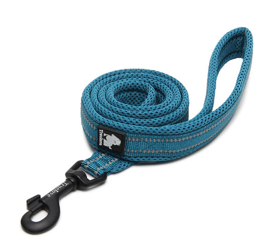 Pet Dog Leash To Prevent Loss And Loss